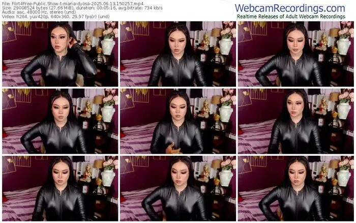 flirt4free-maria-dyosa-06-13-2025-15-02-57