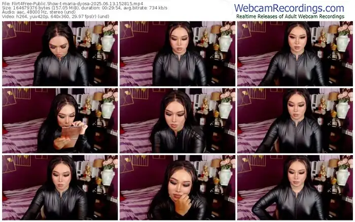 flirt4free-maria-dyosa-06-13-2025-15-28-15