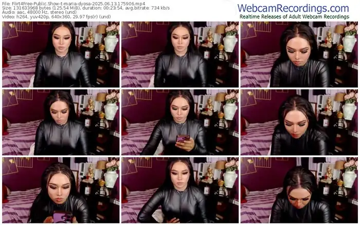 flirt4free-maria-dyosa-06-13-2025-17-59-06