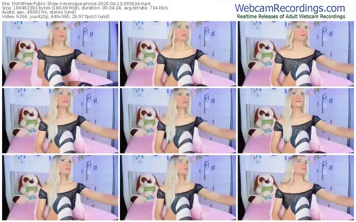 flirt4free-monique-prince-06-13-2025-06-56-34