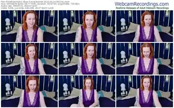 flirt4free-evie-bennet-06-14-2025-09-11-41