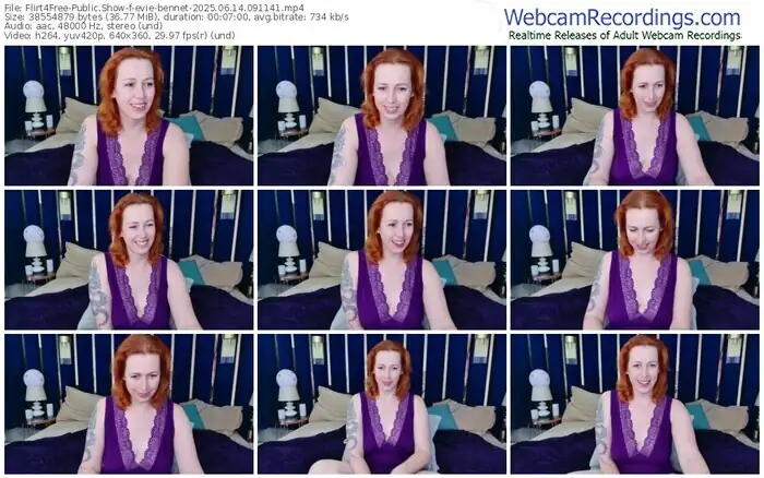 flirt4free-evie-bennet-06-14-2025-09-11-41