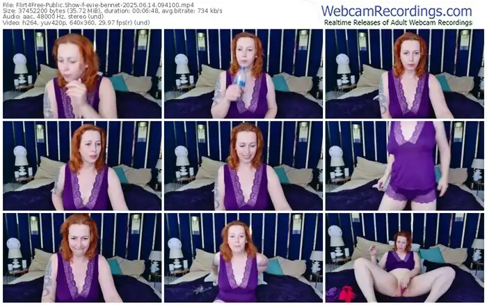 flirt4free-evie-bennet-06-14-2025-09-41-00