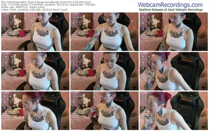 flirt4free-ginger-kovalevsky-06-14-2025-09-24-55