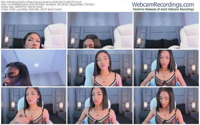 flirt4free-grace-evanss-06-14-2025-08-12-57