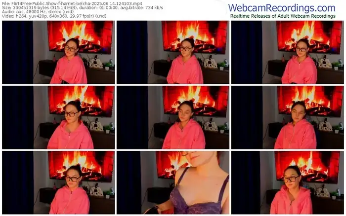 flirt4free-harriet-belcha-06-14-2025-12-41-03