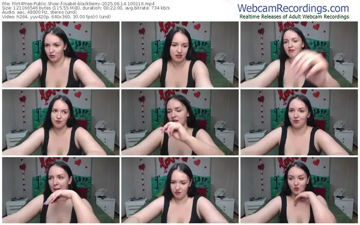 flirt4free-isabel-blackberry-06-14-2025-10-01-16