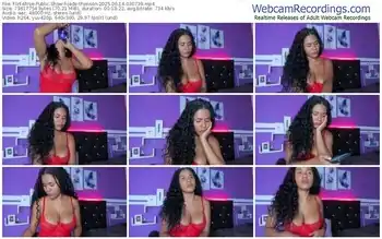 flirt4free-jade-thonson-06-14-2025-03-07-39