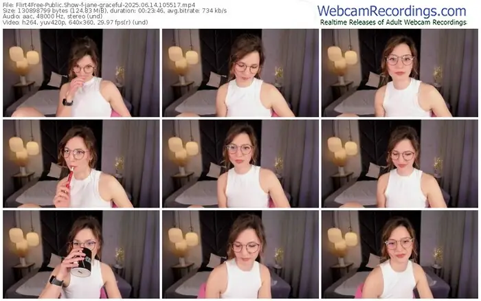 flirt4free-jane-graceful-06-14-2025-10-55-17