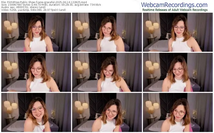 flirt4free-jane-graceful-06-14-2025-12-28-25