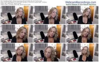 flirt4free-jaymee-johnson-06-14-2025-07-41-50