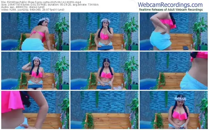 flirt4free-jeny-cutte-06-14-2025-19-19-51