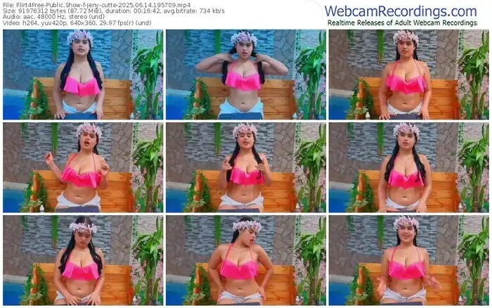 flirt4free-jeny-cutte-06-14-2025-19-57-09