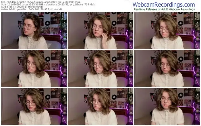 flirt4free-juliana-apps-06-14-2025-07-36-05
