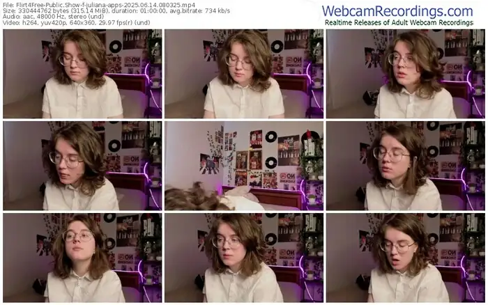 flirt4free-juliana-apps-06-14-2025-08-03-25