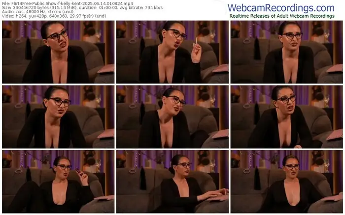 flirt4free-kelly-kent-06-14-2025-01-08-24