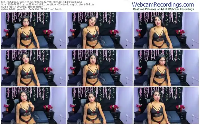 flirt4free-kendra-ferrati-06-14-2025-19-36-23