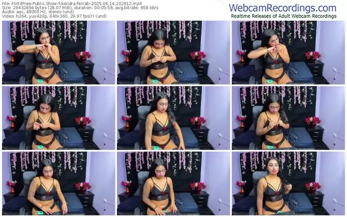 flirt4free-kendra-ferrati-06-14-2025-20-29-12