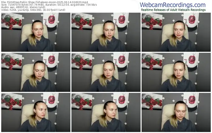 flirt4free-khaleesi-moon-06-14-2025-02-49-20