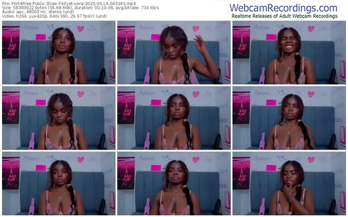 flirt4free-kilyet-vera-06-14-2025-04-33-43