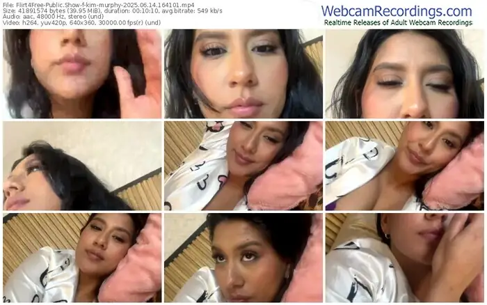 flirt4free-kim-murphy-06-14-2025-16-41-01