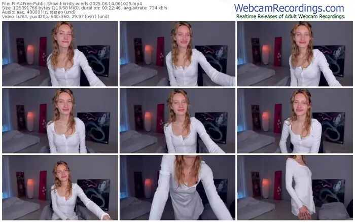 flirt4free-kristy-wierls-06-14-2025-06-10-25