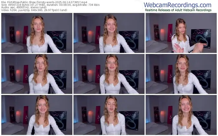 flirt4free-kristy-wierls-06-14-2025-07-39-57