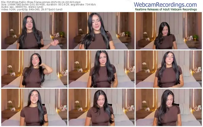 flirt4free-lana-jonnes-06-14-2025-22-19-23