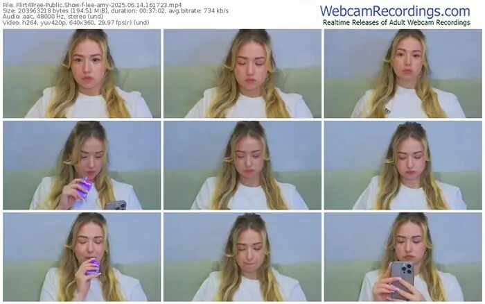 flirt4free-lee-amy-06-14-2025-16-17-23