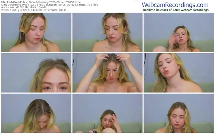 flirt4free-lee-amy-06-14-2025-17-16-58