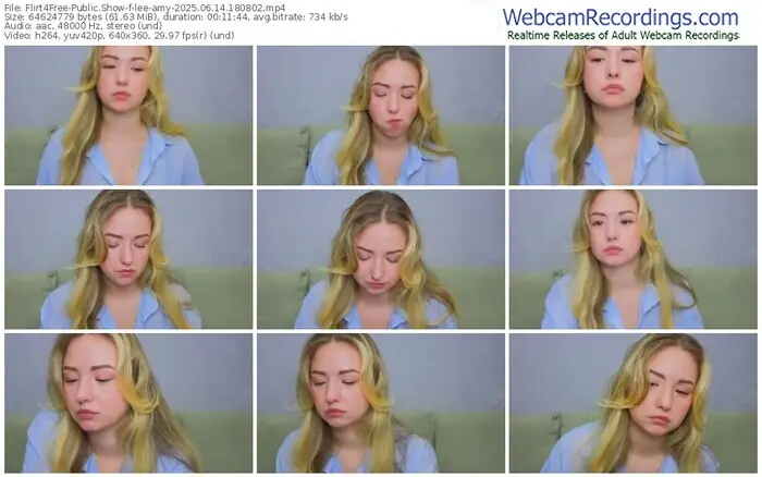 flirt4free-lee-amy-06-14-2025-18-08-02