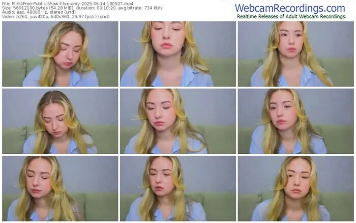 flirt4free-lee-amy-06-14-2025-18-09-27