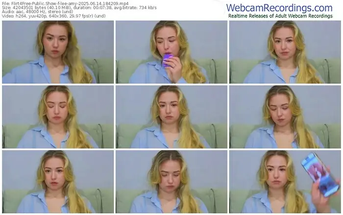 flirt4free-lee-amy-06-14-2025-18-42-09