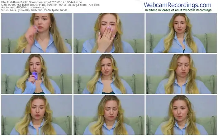 flirt4free-lee-amy-06-14-2025-19-54-49