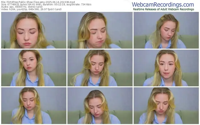 flirt4free-lee-amy-06-14-2025-20-19-38