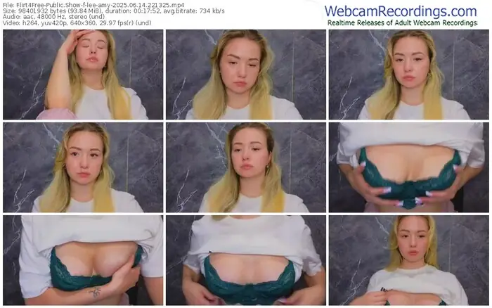 flirt4free-lee-amy-06-14-2025-22-13-25