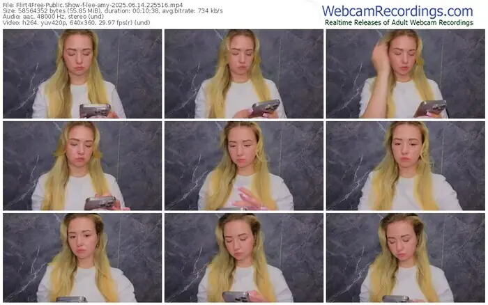 flirt4free-lee-amy-06-14-2025-22-55-16