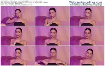 flirt4free-leya-foxhall-06-14-2025-10-49-21