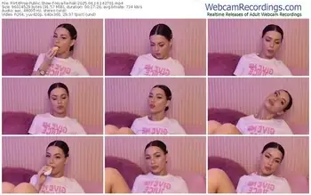 flirt4free-leya-foxhall-06-14-2025-14-27-01