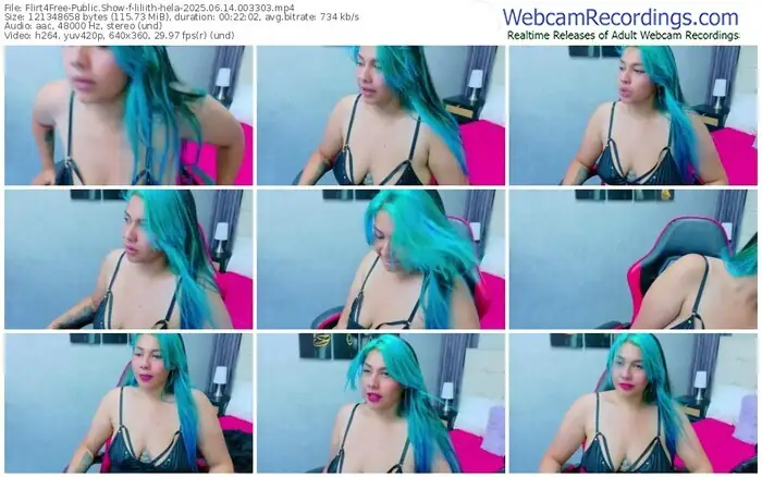 flirt4free-liliith-hela-06-14-2025-00-33-03