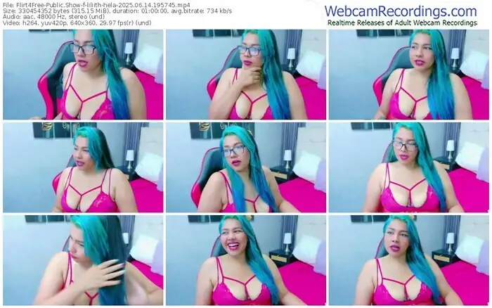 flirt4free-liliith-hela-06-14-2025-19-57-45