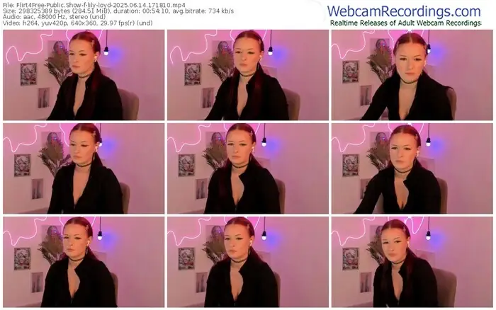 flirt4free-lily-loyd-06-14-2025-17-18-10