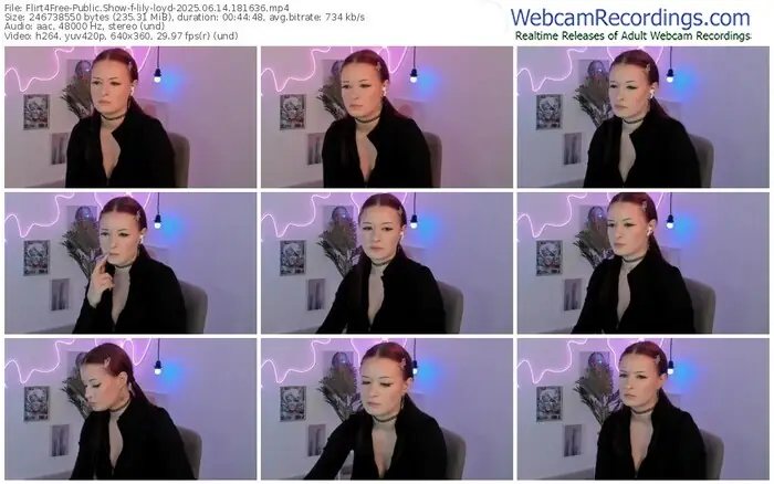 flirt4free-lily-loyd-06-14-2025-18-16-36