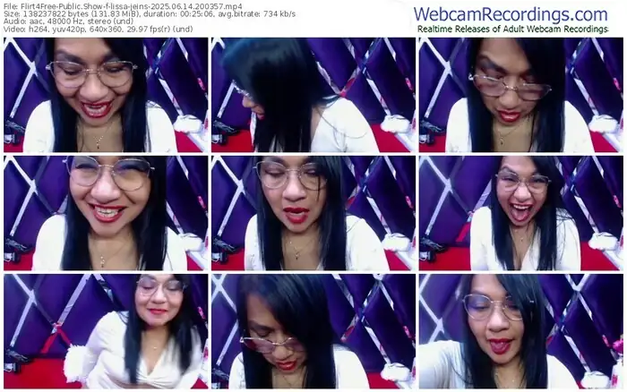 flirt4free-lissa-jeins-06-14-2025-20-03-57