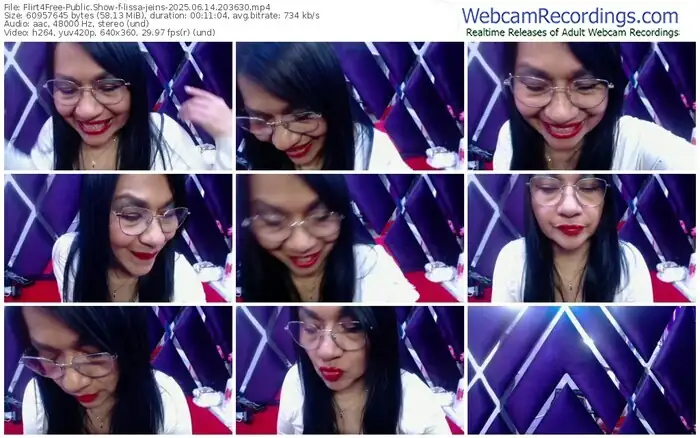 flirt4free-lissa-jeins-06-14-2025-20-36-30