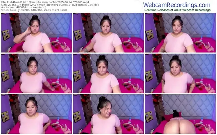 flirt4free-luisana-boobs-06-14-2025-07-09-00