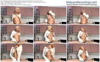 flirt4free-lynette-grindell-06-14-2025-11-21-27