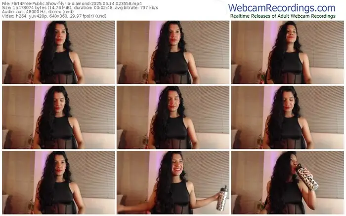 flirt4free-lyria-diamond-06-14-2025-02-35-58