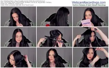 flirt4free-maddy-stolem-06-14-2025-00-14-42