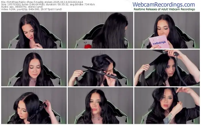 flirt4free-maddy-stolem-06-14-2025-00-14-42